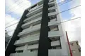 広島県広島市中区舟入幸町の建物