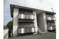 ビューハイツ