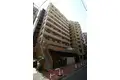 ライオンズマンション板橋