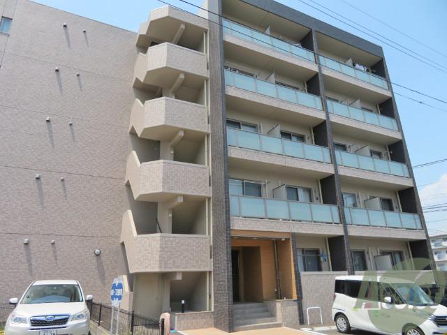 ココリ柏木