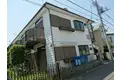 テラス緑が丘
