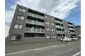 ドエル西町