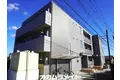 DOビル上町ヘーベルメゾン