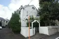 パーシモンビラC棟