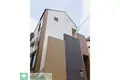 メゾン品川