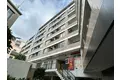 インペリアル赤坂フォラム