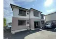 ミレーニア城ヶ丘
