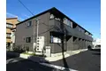 ブルーリバー