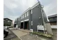 サンリベラル
