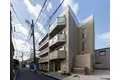 ファランドール中野