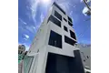 COZY豊岡通