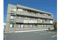 サントゥールA