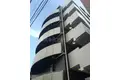 アクサス千鳥町