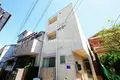 レディエント安立