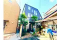 グランエッグス仲池上