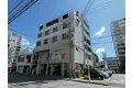 松藤ビル