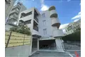 ハイム近衛