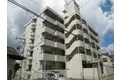 南福岡SSマンション