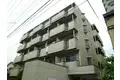 ジョイフル池袋要町