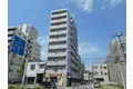 トアピエス須磨
