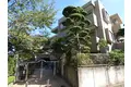 ベルフォーレ等々力