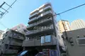 メゾンドシュクレ
