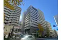 千葉中央・大庄マンション
