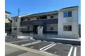 エスポワール・T