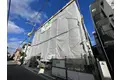 エステート塚口
