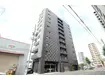 ファステート名古屋ラプソディ(1LDK/6階)
