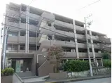 北寺尾大滝マンション