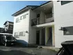 田の上4丁目アパート(2LDK/1階)