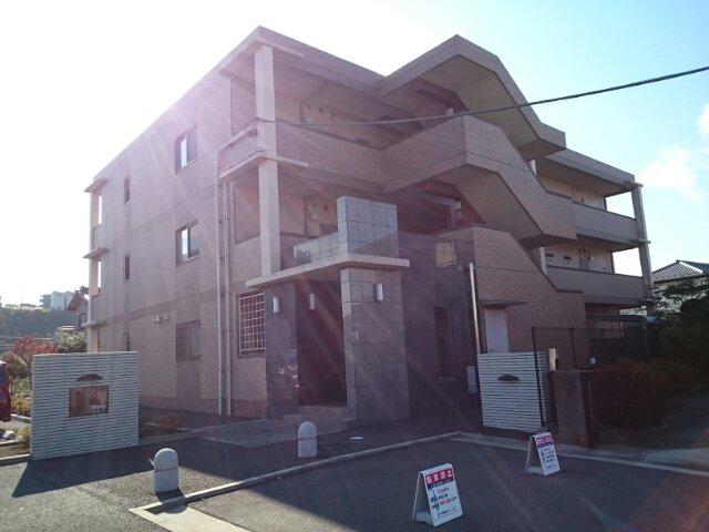 ピオニー