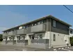 ＪＲ鹿児島本線 川内駅(鹿児島) 徒歩25分  築4年(2LDK/1階)