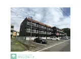 石川マンション