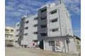 マンション有田