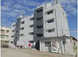 マンション有田