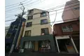 産友ビル麦田町