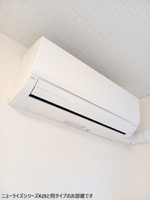 サスティナビリティ