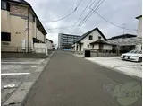 タウンズ元町Ⅰ