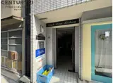 ブルックハイム甲子園