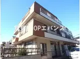 コスモス前原