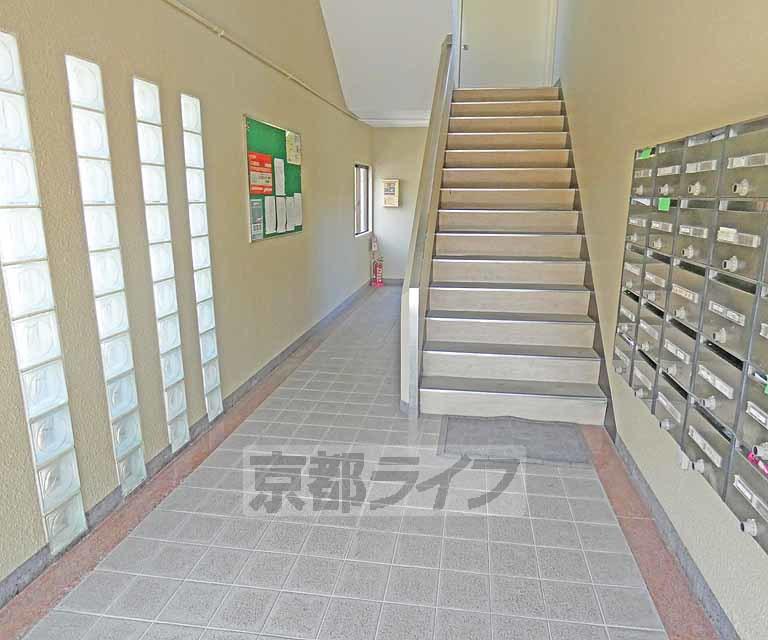 グリーンパーク樫の木 PARTI