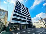 ヴィラセレーノ森小路