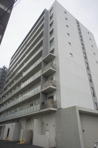 CERIO落合東中野