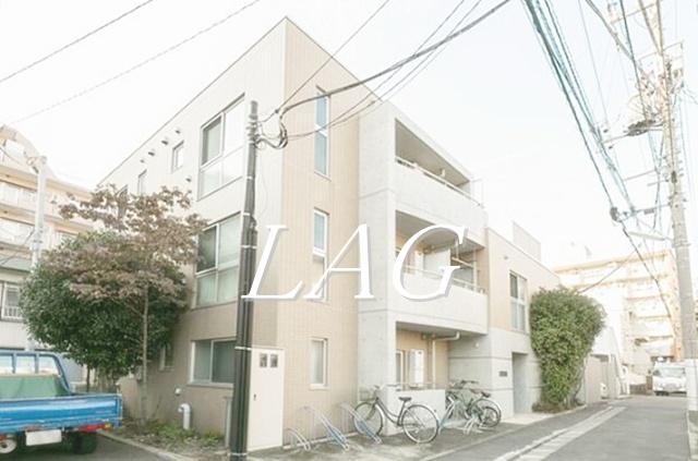 エルプリッセ