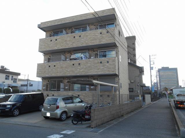 ミラージュドエル