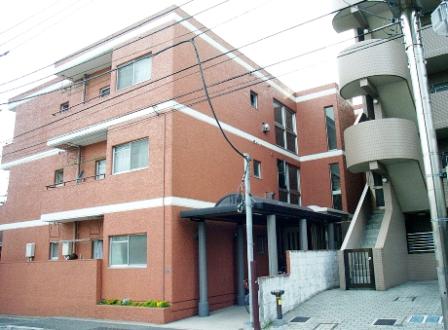 コペル田園