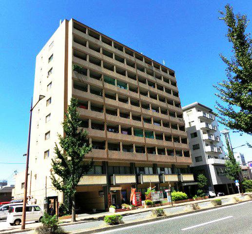 田町ビル