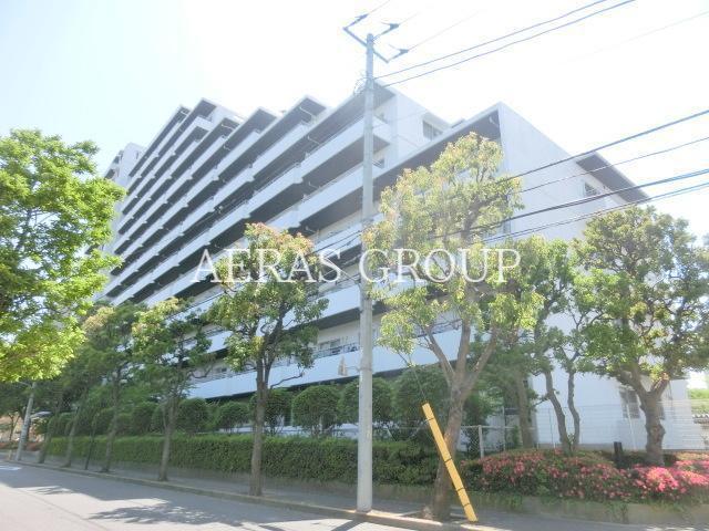 宇喜田ホームズ